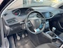 Peugeot 308 1.5 BlueHDi | Blue Lease Executive 5-Drs | Pano | Navi