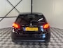 Peugeot 308 1.5 BlueHDi | Blue Lease Executive 5-Drs | Pano | Navi