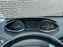 Peugeot 308 1.5 BlueHDi | Blue Lease Executive 5-Drs | Pano | Navi