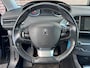 Peugeot 308 1.5 BlueHDi | Blue Lease Executive 5-Drs | Pano | Navi