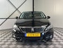 Peugeot 308 1.5 BlueHDi | Blue Lease Executive 5-Drs | Pano | Navi