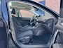 Peugeot 308 1.5 BlueHDi | Blue Lease Executive 5-Drs | Pano | Navi
