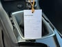 Peugeot 308 1.5 BlueHDi | Blue Lease Executive 5-Drs | Pano | Navi