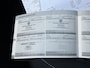 Peugeot 308 1.5 BlueHDi | Blue Lease Executive 5-Drs | Pano | Navi