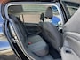 Peugeot 308 1.5 BlueHDi | Blue Lease Executive 5-Drs | Pano | Navi