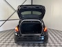 Peugeot 308 1.5 BlueHDi | Blue Lease Executive 5-Drs | Pano | Navi