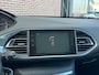 Peugeot 308 1.5 BlueHDi | Blue Lease Executive 5-Drs | Pano | Navi