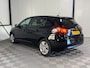 Peugeot 308 1.5 BlueHDi | Blue Lease Executive 5-Drs | Pano | Navi