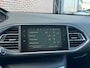 Peugeot 308 1.5 BlueHDi | Blue Lease Executive 5-Drs | Pano | Navi
