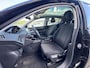 Peugeot 308 1.5 BlueHDi | Blue Lease Executive 5-Drs | Pano | Navi
