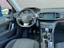 Peugeot 308 1.5 BlueHDi | Blue Lease Executive 5-Drs | Pano | Navi
