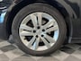 Peugeot 308 1.5 BlueHDi | Blue Lease Executive 5-Drs | Pano | Navi