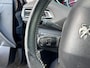 Peugeot 308 1.5 BlueHDi | Blue Lease Executive 5-Drs | Pano | Navi