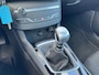Peugeot 308 1.5 BlueHDi | Blue Lease Executive 5-Drs | Pano | Navi