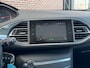Peugeot 308 1.5 BlueHDi | Blue Lease Executive 5-Drs | Pano | Navi