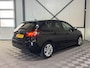 Peugeot 308 1.5 BlueHDi | Blue Lease Executive 5-Drs | Pano | Navi