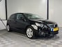 Peugeot 308 1.5 BlueHDi | Blue Lease Executive 5-Drs | Pano | Navi