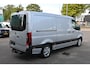 Mercedes-Benz Sprinter 319 CDI L2H1 3500 KG trekhaak, LED, Distronic