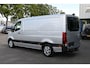 Mercedes-Benz Sprinter 319 CDI L2H1 3500 KG trekhaak, LED, Distronic