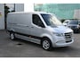 Mercedes-Benz Sprinter 319 CDI L2H1 3500 KG trekhaak, LED, Distronic