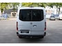 Mercedes-Benz Sprinter 319 CDI L2H1 3500 KG trekhaak, LED, Distronic