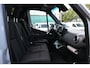 Mercedes-Benz Sprinter 319 CDI L2H1 3500 KG trekhaak, LED, Distronic