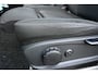 Mercedes-Benz Sprinter 319 CDI L2H1 3500 KG trekhaak, LED, Distronic