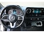Mercedes-Benz Sprinter 319 CDI L2H1 3500 KG trekhaak, LED, Distronic