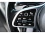 Mercedes-Benz Sprinter 319 CDI L2H1 3500 KG trekhaak, LED, Distronic
