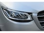 Mercedes-Benz Sprinter 319 CDI L2H1 3500 KG trekhaak, LED, Distronic