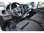 Mercedes-Benz Sprinter 319 CDI L2H1 3500 KG trekhaak, LED, Distronic