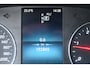 Mercedes-Benz Sprinter 319 CDI L2H1 3500 KG trekhaak, LED, Distronic