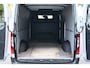 Mercedes-Benz Sprinter 319 CDI L2H1 3500 KG trekhaak, LED, Distronic