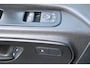 Mercedes-Benz Sprinter 319 CDI L2H1 3500 KG trekhaak, LED, Distronic