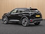 Peugeot 2008 1.2 Hybrid 145 Allure | Navi / Camera / Climate