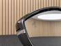 Peugeot 2008 1.2 Hybrid 145 Allure | Navi / Camera / Climate