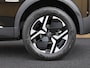 Peugeot 2008 1.2 Hybrid 145 Allure | Navi / Camera / Climate