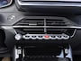 Peugeot 2008 1.2 Hybrid 145 Allure | Navi / Camera / Climate