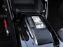 Peugeot 2008 1.2 Hybrid 145 Allure | Navi / Camera / Climate