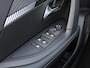 Peugeot 2008 1.2 Hybrid 145 Allure | Navi / Camera / Climate