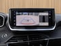 Peugeot 2008 1.2 Hybrid 145 Allure | Navi / Camera / Climate