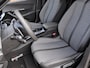 Peugeot 2008 1.2 Hybrid 145 Allure | Navi / Camera / Climate