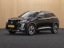 Peugeot 2008 1.2 Hybrid 145 Allure | Navi / Camera / Climate