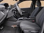 Peugeot 2008 1.2 Hybrid 145 Allure | Navi / Camera / Climate