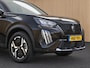 Peugeot 2008 1.2 Hybrid 145 Allure | Navi / Camera / Climate