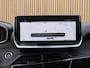 Peugeot 2008 1.2 Hybrid 145 Allure | Navi / Camera / Climate