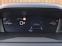 Peugeot 2008 1.2 Hybrid 145 Allure | Navi / Camera / Climate