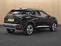 Peugeot 2008 1.2 Hybrid 145 Allure | Navi / Camera / Climate