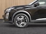Peugeot 2008 1.2 Hybrid 145 Allure | Navi / Camera / Climate