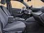 Peugeot 2008 1.2 Hybrid 145 Allure | Navi / Camera / Climate